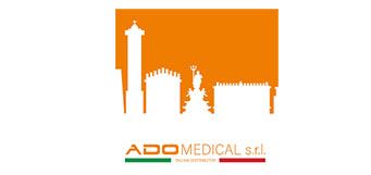 ADO Medical