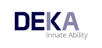 DEKA
