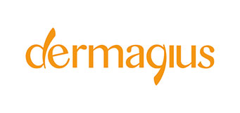 Dermagius