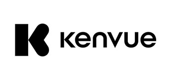 Kenvue