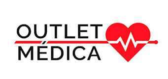 Outlet Medica
