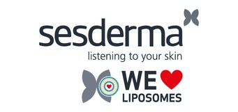 Sesderma