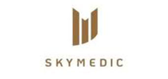 Skymedic