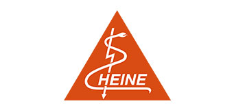 Heine