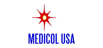 Medicol
