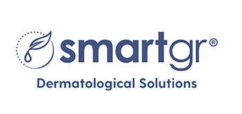 Smart GR